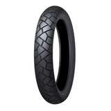 Cubierta Moto Dunlop 90/90 R21 54r Mixtour