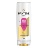  2 Pzs Pantene Acondicionador Micelar 400ml