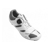 Zapatillas Ruta Giro Savix W Ciclismo - Palermo Dist Oficial