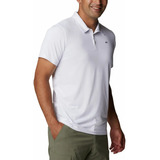 Chomba Nexxt Monk Polo Algodon Pique Peruano