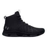 Ua Mg Bota Tactica Under Armour Strikefast Mid