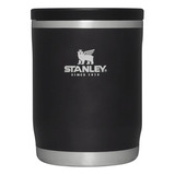 Viandera Stanley Adventure To-go 532ml Termo Alimentos