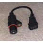 Sensor Cigueal Hyundai Accent 1.3l Matrix Tiburon Su4127 Hyundai Tiburon