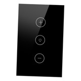 App Control Dimmer Switch App Altavoz De Voz Teledirigido