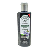 Shampoo Cinza Platinado 310ml Flores & Vegetais
