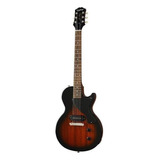      EpiPhone Les Paul Junior Eiljvsnh1 Guitarra Eléctrica