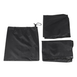 Funda Para Columpio Terrace, 2 Piezas, Juego Universal Garde