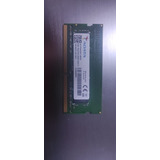 Memoria Ram 8gb  Ddr4 Adata Laptop 