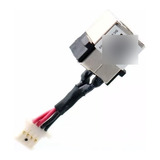 Dc Power Jack Para Acer Aspire A315-42 A315-43 A315-54 A315-