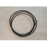 Cable Coaxil Armado - 294