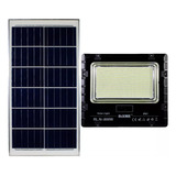 Reflector Solar Rixme 800w Aluminio