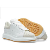 Gcci Tenis Alexander Mcqueen 30mex Fndi Gosse Zanott Buscem