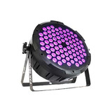 Par 80 Uv Ultra Violeta, Super Bright And Loud