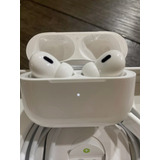 Apple AirPods Pro 2 Geração - Original - Caixa Aberta