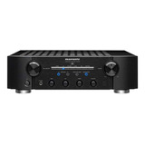 Marantz Pm8006 Amplificador Integrado Con Nuevo Control De V