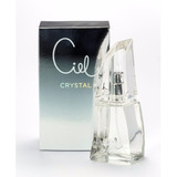 Ciel Crystal X 80 Ml.