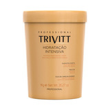 Trivitt Hidratação Intensiva Profissional 1 Kilo