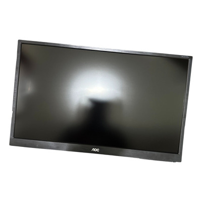 Display Aoc Ag322fcx | MercadoLivre 📦 Display Aoc Ag322fcx | MercadoLivre 📦