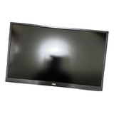 Display Aoc Philips  Tpm236wf1 Hjjp02.n Orig Novas