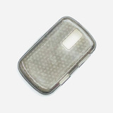 Funda / Protector Tpu Para Celular Blackberry Bold 9000