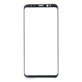 Vidrio Cristal Glass Pantalla Compatible Samsung S9 Plus +