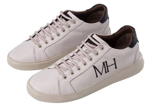 Zapatos Mario Hernandez Talla 42