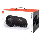 Parlante Jbl Xtreme 3 - Nuevo En Caja Cerrada