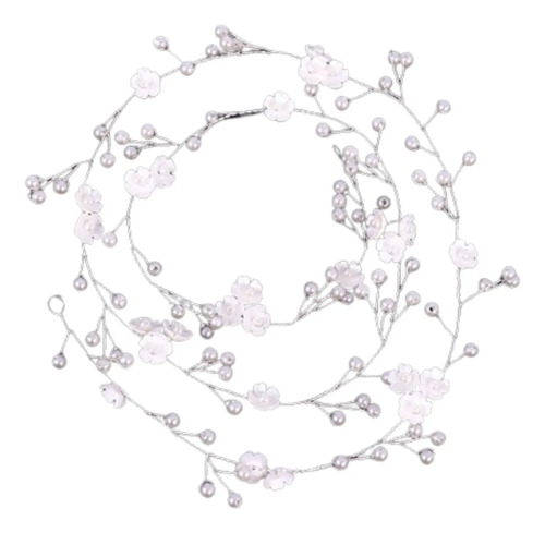 Guias Novias Tiara De Cristal Xv Años Bodas Primera Comunion