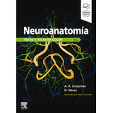 Neuroanatomia - Crossman,a R
