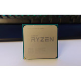 Procesador Ryzen 7 1700