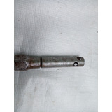 Llave Sacabujias Original Moto Kawasaki 1981