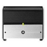 Amplificador Jl Audio Xd400/4v2