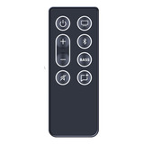 Control Remoto Para Bose Sound Bar 300