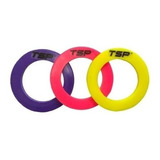 Mini Aros Sumergibles De Goma Tsp Lmr Deportes