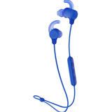 Skullcandy Jib + Active S2jsw Wireless Earbuds Color Blue