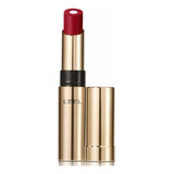 Labial Infini Hidraserum  Lbel