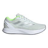 Tenis Duramo Rc  Ie7991 adidas