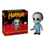 Funko Five Star Halloween The Curse Of Michael Myers