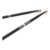 Baqueta Hickory Mike Portnoy (par) Promark Txmp420xw-ag