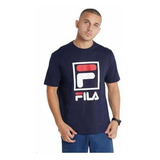 Polera Fila Talla L