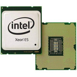 Procesador Intel Servidor Macpro 2013 Xeon E5-1620 V2 10mb