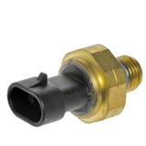 Sensor Aceite International  8600 Transtar  2014 - 2015