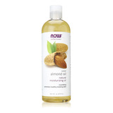 Now Foods Aceite De Almendra - 7350718:mL a $236489