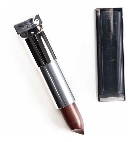 Labial Maybelline Color Sensational Tono 750 Molten Bronze