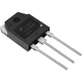 Fga25n120antd Igbt Sge12782