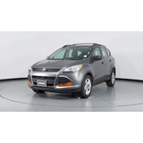 Ford Escape 2.5 S I4 At