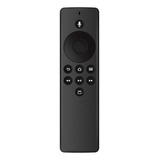 Control Por Voz Para Amazon Fire Tv Stick Lite 1st En S3l46n