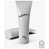 Gel 30g Para Sobrancelhas- Micropigmentação - (100% Indolor)