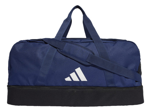 Maleta Deportiva Grande Tiro League Ib8652 adidas