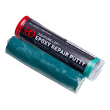 Masilla Aquasure + Epoxy Reparacion Tablas Wind Surf Sup Kit